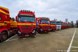 20240217-Martens-Venray-00128